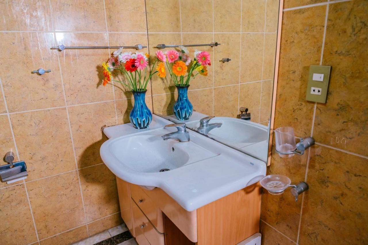 Hola House Ханой Екстер'єр фото
